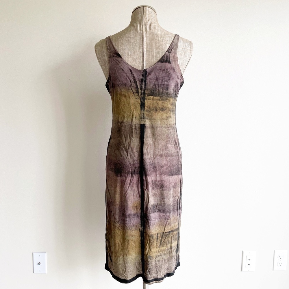 Raquel Allegra Dress - Picture 5 of 14